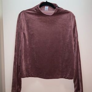 NWT Joy Lab Sweater